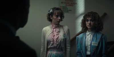 Stranger_Things_S04E04_mp43709.jpg