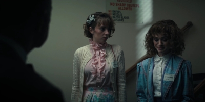 Stranger_Things_S04E04_mp43710.jpg