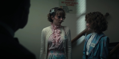 Stranger_Things_S04E04_mp43712.jpg