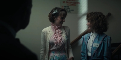 Stranger_Things_S04E04_mp43713.jpg