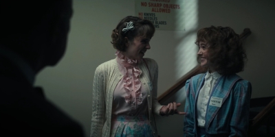 Stranger_Things_S04E04_mp43714.jpg