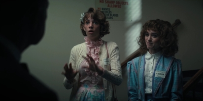 Stranger_Things_S04E04_mp43721.jpg