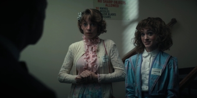 Stranger_Things_S04E04_mp43723.jpg