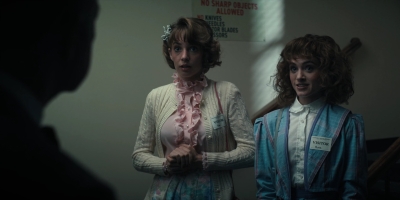 Stranger_Things_S04E04_mp43724.jpg