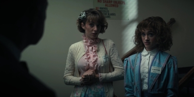 Stranger_Things_S04E04_mp43725.jpg