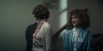 Stranger_Things_S04E04_mp43759.jpg