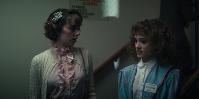 Stranger_Things_S04E04_mp43761.jpg