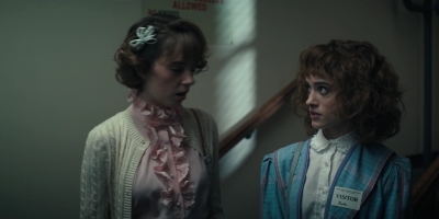Stranger_Things_S04E04_mp43762.jpg