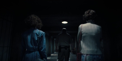 Stranger_Things_S04E04_mp43776.jpg