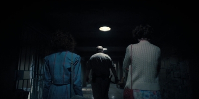 Stranger_Things_S04E04_mp43777.jpg