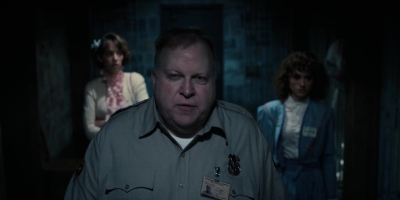 Stranger_Things_S04E04_mp43785.jpg