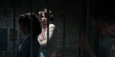 Stranger_Things_S04E04_mp43787.jpg