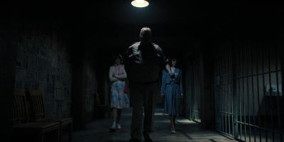 Stranger_Things_S04E04_mp43788.jpg
