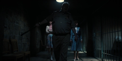 Stranger_Things_S04E04_mp43789.jpg