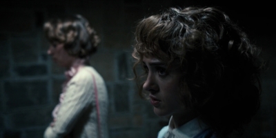 Stranger_Things_S04E04_mp43790.jpg