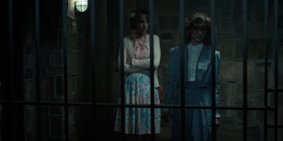 Stranger_Things_S04E04_mp43834.jpg