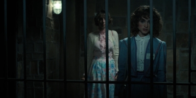 Stranger_Things_S04E04_mp43837.jpg