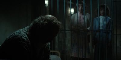Stranger_Things_S04E04_mp43899.jpg