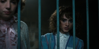 Stranger_Things_S04E04_mp44324.jpg