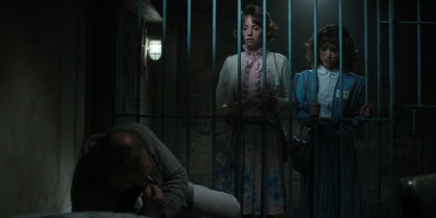 Stranger_Things_S04E04_mp44328.jpg