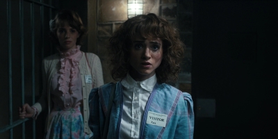 Stranger_Things_S04E04_mp44345.jpg
