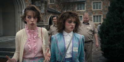 Stranger_Things_S04E04_mp44425.jpg