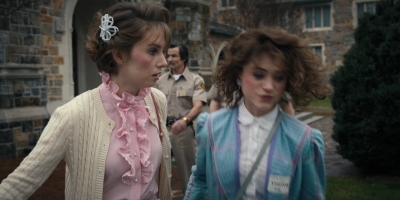 Stranger_Things_S04E04_mp44427.jpg