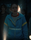 Stranger_Things_S04E04_mp42909.jpg