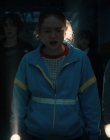 Stranger_Things_S04E04_mp42910.jpg