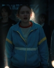 Stranger_Things_S04E04_mp42912.jpg