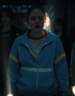 Stranger_Things_S04E04_mp42913.jpg