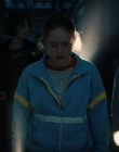 Stranger_Things_S04E04_mp42934.jpg