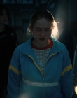 Stranger_Things_S04E04_mp42937.jpg