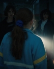 Stranger_Things_S04E04_mp42942.jpg