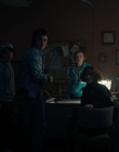 Stranger_Things_S04E04_mp43010.jpg