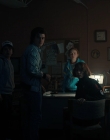 Stranger_Things_S04E04_mp43011.jpg