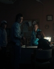 Stranger_Things_S04E04_mp43012.jpg