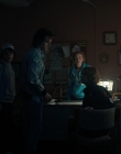 Stranger_Things_S04E04_mp43013.jpg
