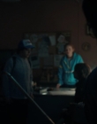 Stranger_Things_S04E04_mp43021.jpg