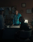 Stranger_Things_S04E04_mp43023.jpg
