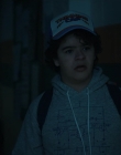 Stranger_Things_S04E04_mp43042.jpg