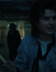 Stranger_Things_S04E04_mp43056.jpg