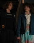Stranger_Things_S04E04_mp43191.jpg