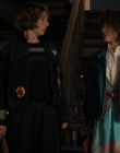 Stranger_Things_S04E04_mp43192.jpg