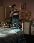 Stranger_Things_S04E04_mp43247.jpg