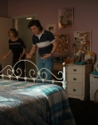 Stranger_Things_S04E04_mp43248.jpg