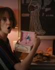 Filename=Stranger_Things_S04E04_mp43286.jpg
Filesize=846KiB
Dimensions=1920x960
Date added=Aug 03, 2025 Stranger_Things_S04E04_mp43286.jpg