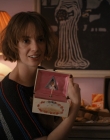Filename=Stranger_Things_S04E04_mp43288.jpg
Filesize=867KiB
Dimensions=1920x960
Date added=Aug 03, 2025 Stranger_Things_S04E04_mp43288.jpg