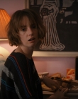 Filename=Stranger_Things_S04E04_mp43300.jpg
Filesize=832KiB
Dimensions=1920x960
Date added=Aug 03, 2025 Stranger_Things_S04E04_mp43300.jpg