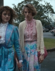 Filename=Stranger_Things_S04E04_mp43347.jpg
Filesize=1010KiB
Dimensions=1920x960
Date added=Aug 03, 2025 Stranger_Things_S04E04_mp43347.jpg